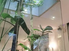 -IL Forno 意坊·意大利餐厅(花园店)