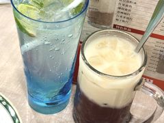-喜莲咖啡