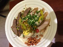 iphone_upload_pic-粉之都(001新兴店)
