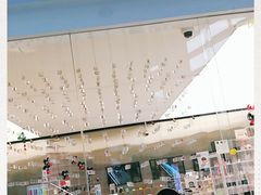 -中国联通(舜元天地营业厅)