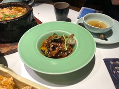 -卯时·龙光雅宴·精致锡帮菜(惠山古镇店)