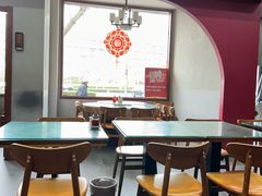 -福利来酒店(泺源大街店)