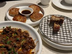 -任兴记(定西路店)