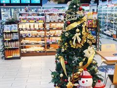 -全家便利店(梅园路店)