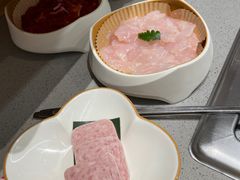 -海底捞火锅(金融街万达店)