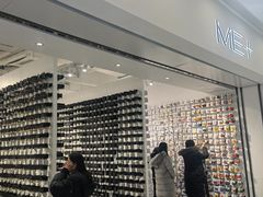 -万达广场(济南魏家庄店)