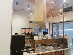 -眷茶臻选(锦艺城店)