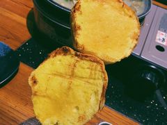 -烧货·活海鲜炭烧(湖滨商业街店)