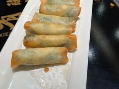 -有家酸菜鱼(苏州绿宝广场店)