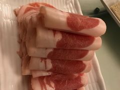 -福寿斋·老北京铜锅涮肉·烤鸭(顺义总店)