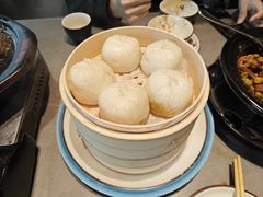 -陶德砂锅(春熙路店)