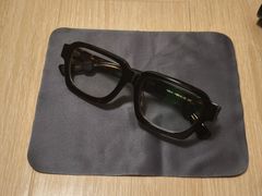 -Fiou菲欧眼镜(物资学院路店)