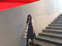 -张之洞与武汉博物馆