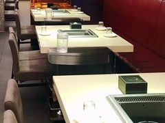 -海底捞(明洞店)
