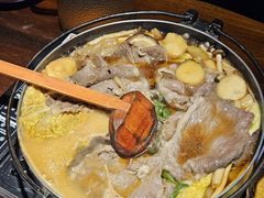 -石葵(锦业时代店)