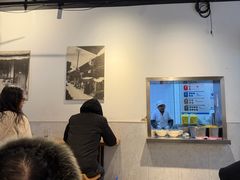 -梦花街馄饨店(中华苑店)