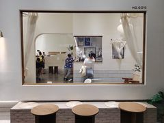 -风吟仟茶(友阿店)
