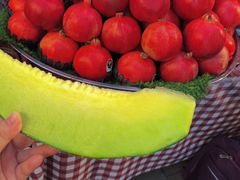 -新疆国际大巴扎