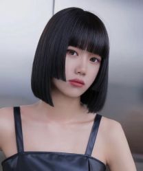 -禾曼造型