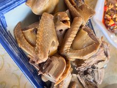 -百利鸽王(紫薇路店)