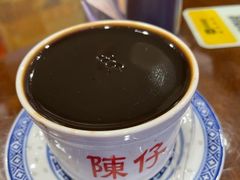 -陳仔(北京路店)