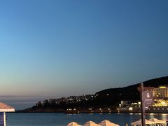 -星巴克臻选(威海威高广场店)