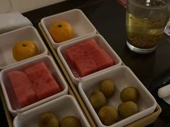 -和子足浴SPA会馆(梁溪店)