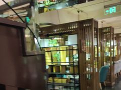 -意卡菲·欢乐聚会餐厅(华侨店)