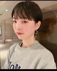 -变画·发型STUDIO