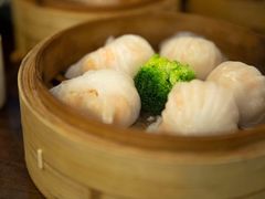 -澳门西南饭店·粤菜·茶市·手工点心(华海路店)