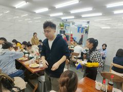 -奉天蚨祥饺子馆