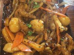 -青松大叔的店(东财店)