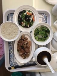 点击看大图 -贝安心月子中心(昌平店)