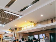 -红鼻子桂林米粉(金唐新光界店)