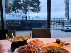 -BetterThai 泰加(苏州中心店)