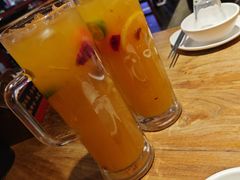 -烧蠔帮·湛江生蚝(南桥店)