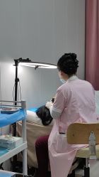 -郡艺医疗美容·微整·眼鼻吸脂