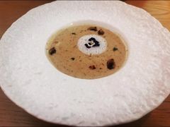 -佐度王子扒房(金安店)