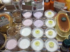 酸奶-多乐之日(五道口店)