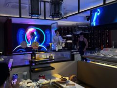 -海底捞火锅(稻河古街夜宵主题店)