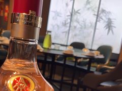 -刘东家老碗(紫荆山路店)