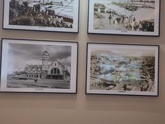 -草包包子铺1937(普利街店)