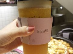 -韩见·韩式拌饭·炸鸡(石厦店)