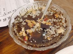 水晶冰粉-杨姨妈丝娃娃(花果园店)