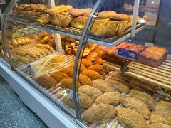 -BreadTalk面包新语·烘焙蛋糕(海珠丽影广场店)