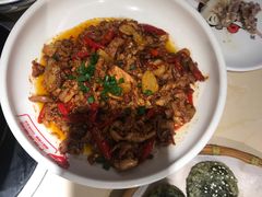 -大碗先生(万家丽店)