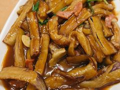 -巫记鸡饭店