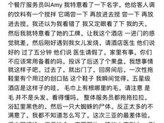 -三亚亚龙湾雅高铂尔曼别墅度假酒店