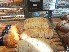 -金凤成祥(小西天店)