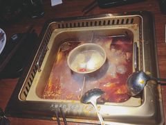 -大渝火锅(苏州西城永捷店)